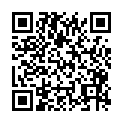 QR code zu die Hütte  Thiemehüttl
