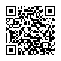 QR code zu die Hütte  Schmelzhütte