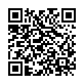 QR code zu die Hütte  Wallische Hütte