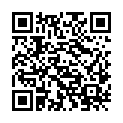 QR code zu die Hütte  Emser Hütte