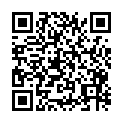 QR code zu die Hütte  Roaner Alm