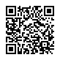 QR code zu die Hütte  Presslab