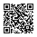 QR code zu die Hütte Schneider Hütte