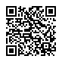 QR code zu die Hütte  Ochsenwaldhütte