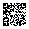 QR code zu die Hütte  Ederalm