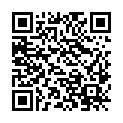 QR code zu die Hütte  Raineralm