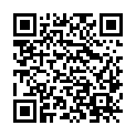 QR code zu die Hütte  Gomingalm