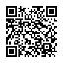 QR code zu die Hütte  Lercheralm