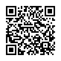 QR code zu die Hütte  Obermairalm