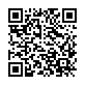 QR code zu die Hütte  Raggeralm