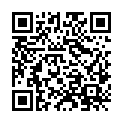QR code zu die Hütte  Alkuser Alm