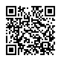 QR code zu die Hütte  Hansleralm