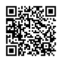QR code zu die Hütte  Goiseralm