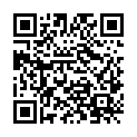 QR code zu die Hütte  Possenigalm