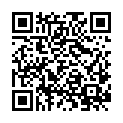 QR code zu die Hütte  Großpreimberger Alm