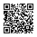 QR code zu die Hütte  Gutternigalm