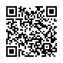 QR code zu die Hütte  Untermairgscherz