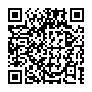QR code zu die Hütte Jausenstation Mühlburger
