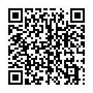 QR code zu die Hütte  Unterstand Am Lustbrunnen