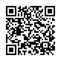 QR code zu die Hütte Hütte Am Rappenkopf