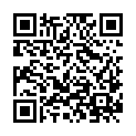 QR code zu die Hütte Hütte Am Meisenbach