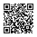 QR code zu die Hütte Forsthaus Meisenhalde