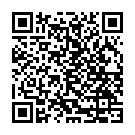 QR code zu die Hütte Fischerhütte ASV Annweiler