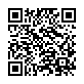 QR code zu die Hütte  Hermann-Krieg-Haus