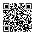 QR code zu die Hütte  Eiderbachhütte