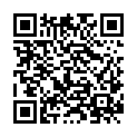 QR code zu die Hütte  Wilhelm-Claus-Hütte