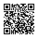 QR code zu die Hütte  Enderlinhütte