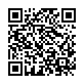 QR code zu die Hütte Kaffeehaus Egerland