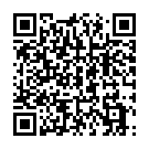 QR code zu die Hütte Unterstand Schalker-Garben-Hütte