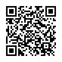 QR code zu die Hütte  Unterstand Froschfelsen