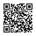 QR code zu die Hütte  Cabane Le Praley