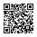 QR code zu die Hütte  Refuge du Bois à Ban
