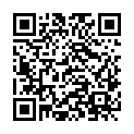 QR code zu die Hütte  Cabane Le Bambi