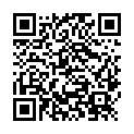 QR code zu die Hütte  Cabane Le Poêle Chaud