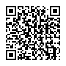 QR code zu die Hütte  Unterstandshütte Sieben Buchen