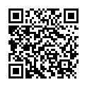 QR code zu die Hütte Grillhütte Hochspeyer