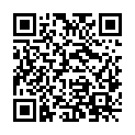 QR code zu die Hütte DIE ENG