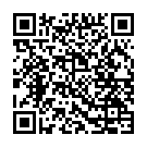 QR code zu die Hütte Jugendherberge Hochspeyer
