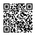 QR code zu die Hütte Leutenberger Hütte