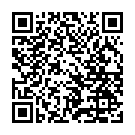 QR code zu die Hütte Unterstandshütte Schanzenhütte