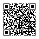 QR code zu die Hütte Cabane La Pierre Tournante