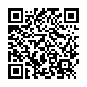 QR code zu die Hütte Gasthaus zum Rheintal