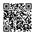 QR code zu die Hütte Gasthof Küssaburg