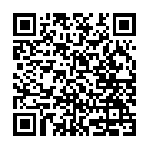 QR code zu die Hütte Hotel Ultnerhof St. Gertraud