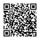 QR code zu die Hütte  Unterstand Lieselottehütte