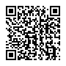 QR code zu die Hütte  Unterstand Odenwälder Hütte